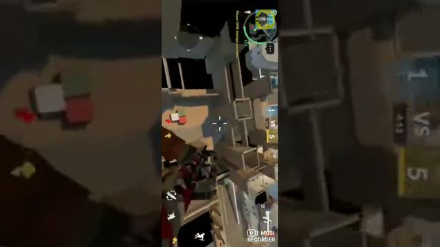 CS GO MOBILE MOD MENU / DOWLOAD / V11 смотреть онлайн