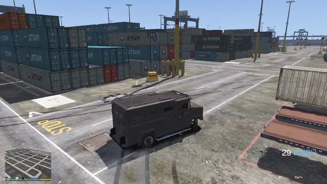 Gta 5 Brute Police Riot супер полицейская дрифт тачка для гта 5, смотреть онлайн