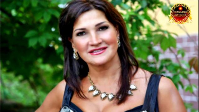 ЛЮБОВЬ ШЕПИЛОВА. ЗАГУЛЯЮ Я СЕГОДНЯ. смотреть онлайн