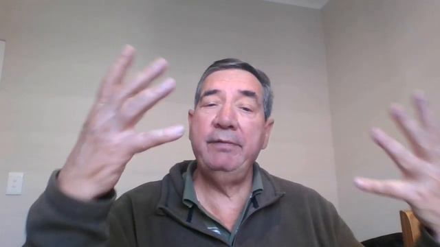 Phase 6 1 Subconscious mind control and your position in the family смотреть онлайн