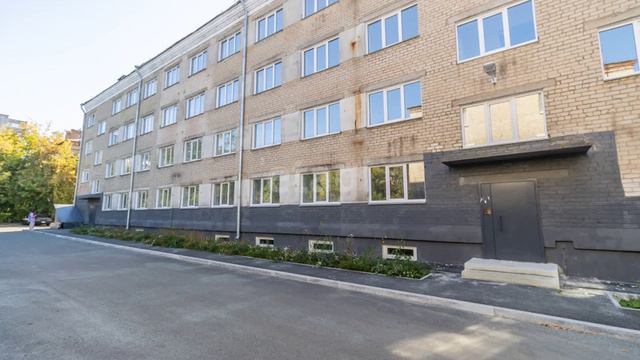 11463651 смотреть онлайн