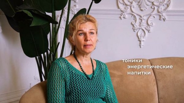 Постоянно хочется съесть чего-нибудь вредного. Что делать? Советы диетолога Level Kitchen