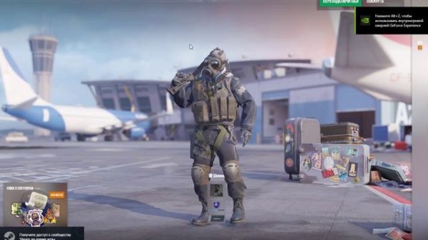 Как играть на серверах кс 2