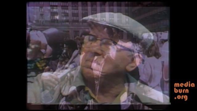 50 Years of the Chicago Picasso (1967-2017) смотреть онлайн