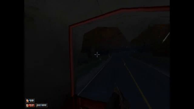 Mafia 1 - Modifikace - Made Man Demo смотреть онлайн