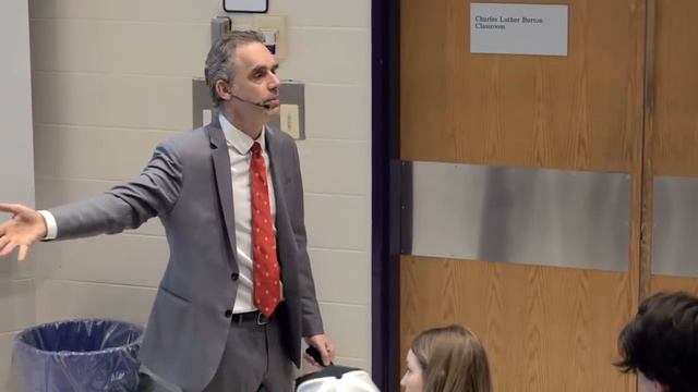 18. Личность, Биология и Черты Характера Открытость, Интеллект, Креативность I (2017) смотреть онлайн