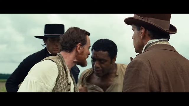 Пропащий кент в DotA 1 WarCraft 3 ICCup 2024