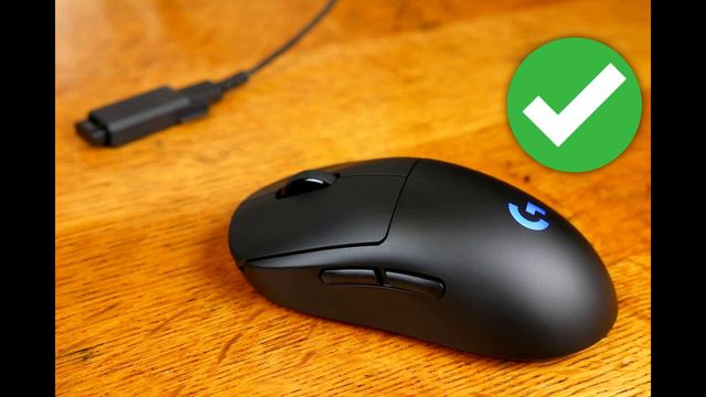 Mouse Optimizations That Will IMPROVE Your Aim! 🔧 (Reduce Mouse Input Delay) смотреть онлайн