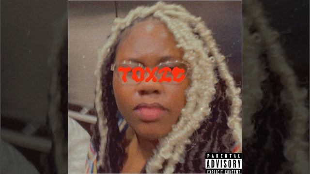 Toxic