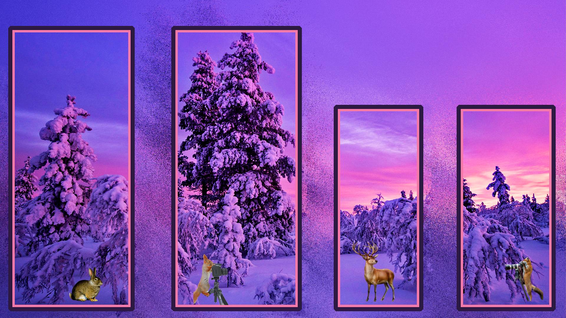 Потрясающая мелодия - для моих друзей и подписчиков. смотреть онлайн