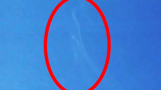 LES MYSTERES DE LA BIBLE EN 2021 (Bible catholique) смотреть онлайн