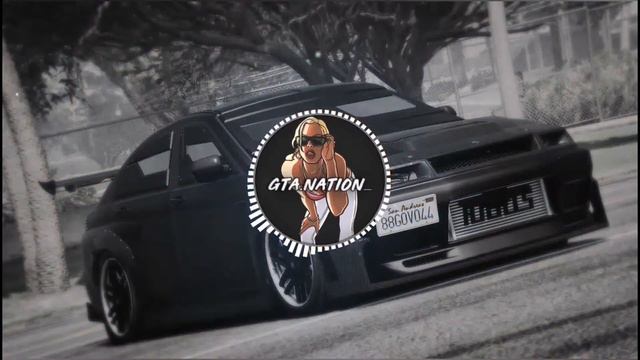 Maga - Mafia ( CAR MUSIC 2020 )