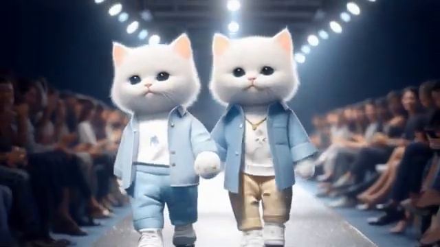 Cute Cats 😹 #cat #catslover  #catvideos