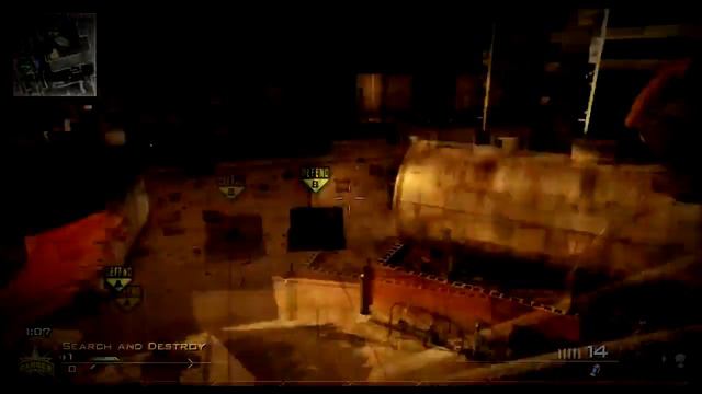 SpanKy___ Promo - Prepare For Extreme Spanking