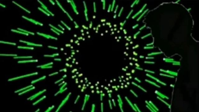 2º ⚡FLASH - SAIL - AWOLNATION - HARDSTYLE MIX 2014 смотреть онлайн