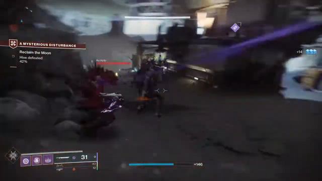 Destiny - 2 , predator helios 300 смотреть онлайн