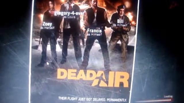 Left 4 Dead Problem (too slow) смотреть онлайн