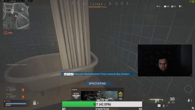 !bpl - Victory is ours kappa - PROMO CODE NLG 3% - www.ardes.bg !donate смотреть онлайн