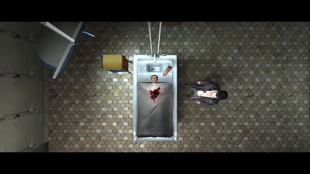 Max Payne 2: The Fall of Max Payne - EP 1: This hospital is ridiculous - Pair Progaming смотреть онлайн