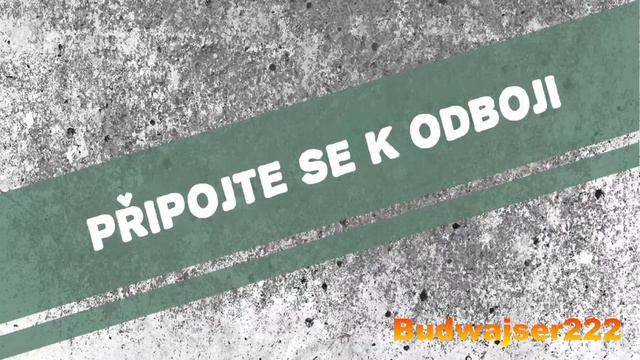 Medal of Honor Above and Beyond (CZ) - part1 смотреть онлайн