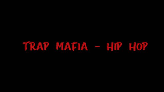 Free Instrumental TRAP MAFIA - HIP HOP смотреть онлайн