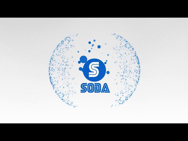 промо для Digital-агентства