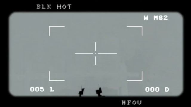 Medal of Honor - Mission 3 - Running with Wolves... смотреть онлайн