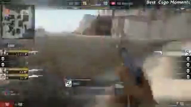 CS GOING RU. ПРОМОКОДЫ ЗДЕСЬ! смотреть онлайн