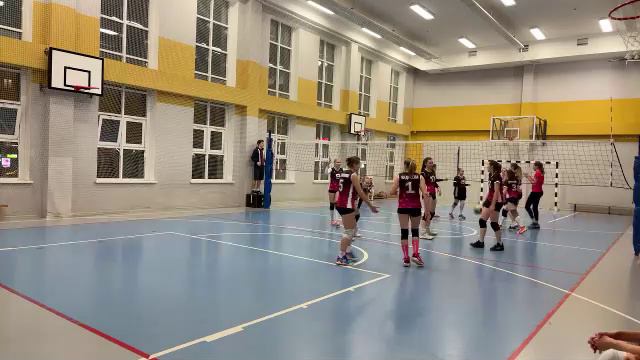 Эталон-хталон