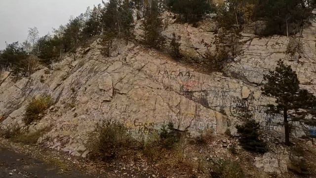 ДАЛЬНОБОЙ 22 СЕНТЯБРЯ смотреть онлайн