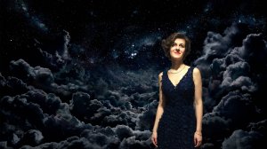 "Ищу тебя" по-французски из "31 июня"