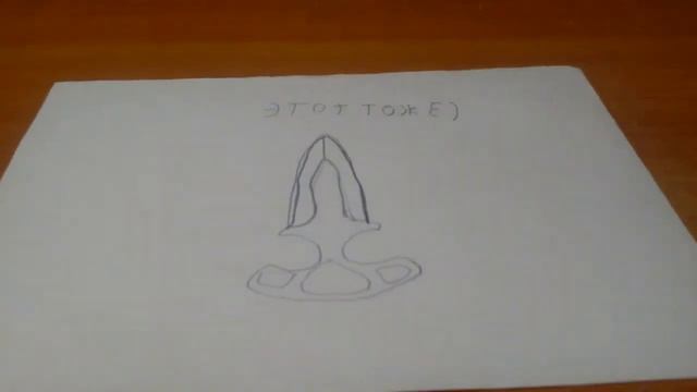 мои рисунки из cs.go) смотреть онлайн