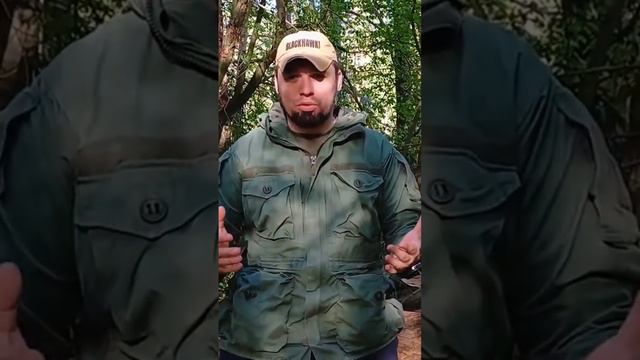 и вам хорошо смотреть онлайн