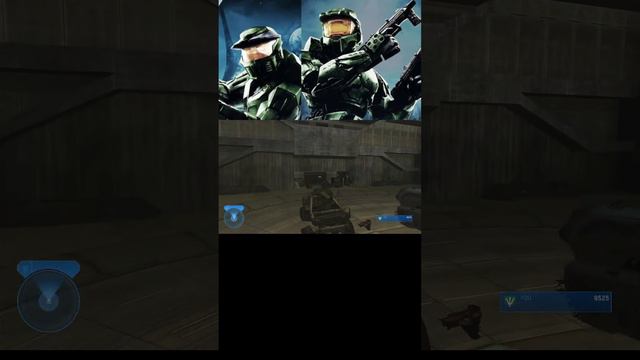 Halo Time смотреть онлайн