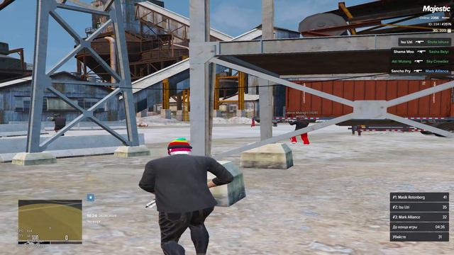 2222222 смотреть онлайн