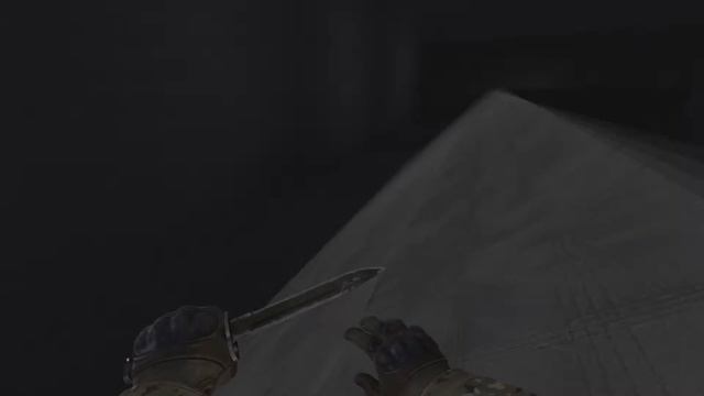 surf_inspire - Let's Surf #7 смотреть онлайн