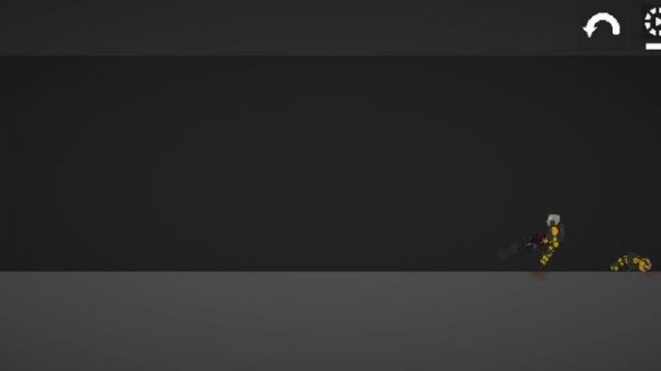 zone.mp4 (мини фильм)