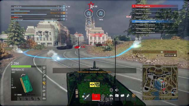 Бухой казак, а другой с Урала смотреть онлайн