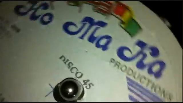 George Henry - Jamaica Nice смотреть онлайн