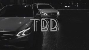 Jakomo, AVG - Платина | BASS