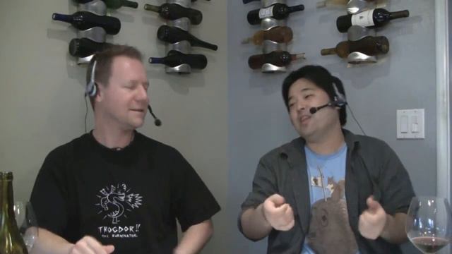 NooBTooB Ep 194 - Crackdown 2, Prince of Persia, Joe Danger смотреть онлайн