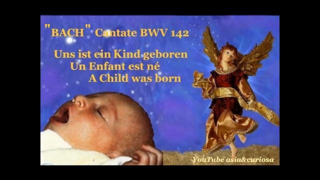 CHRISTMAS : Zelenka (1679-1745) Motet Pro quos criminis - Peter Schreier Capella Sagittariana смотреть онлайн