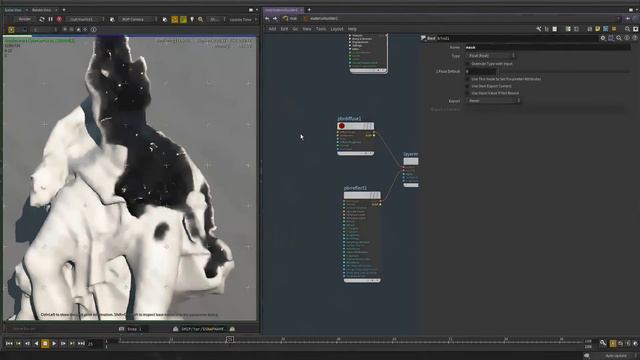 Week4 / 3_custom_shader_part2 смотреть онлайн