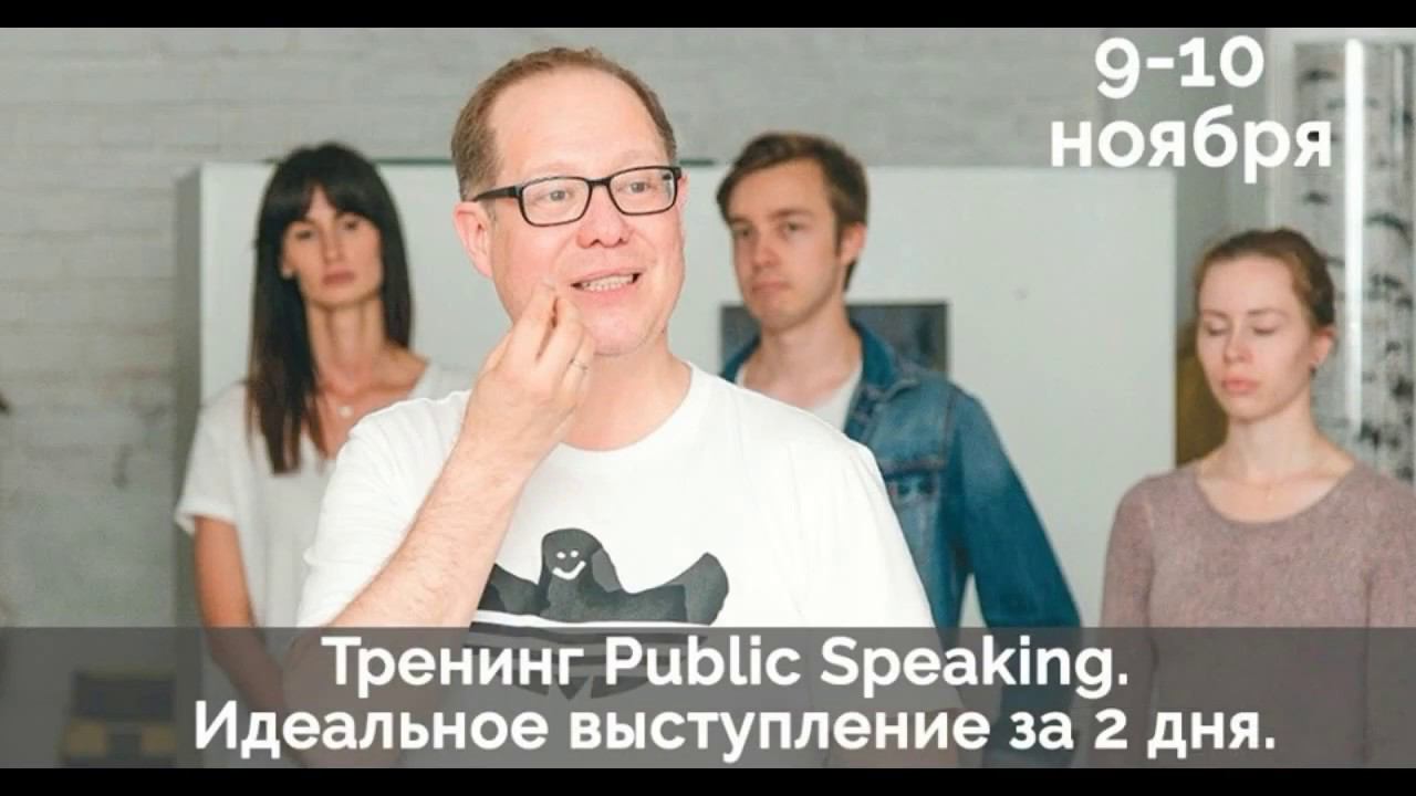 История Вадима. смотреть онлайн