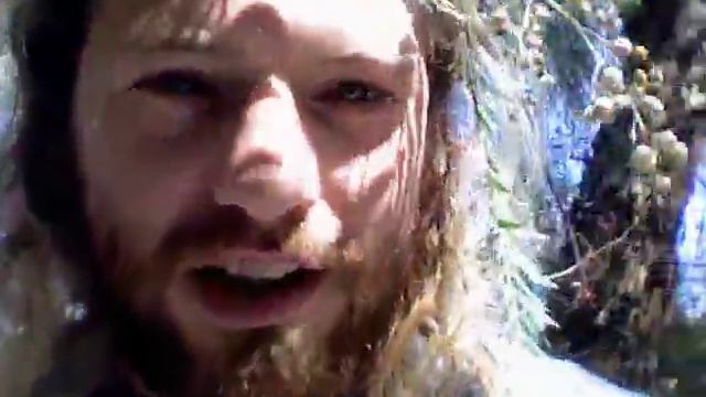 Matt Epp thanks YOU Sharon & Sheldon Sveinson! смотреть онлайн