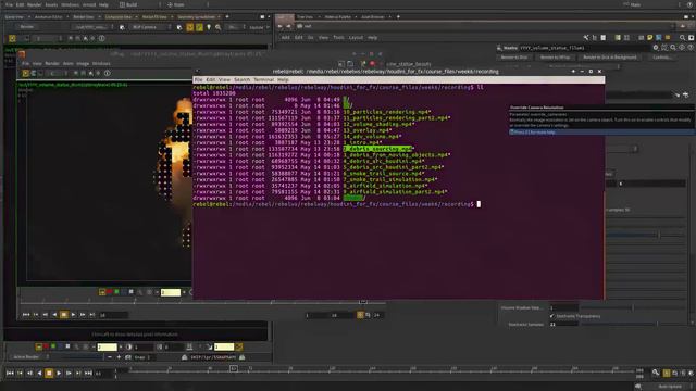 Week6 / 15_assignment смотреть онлайн