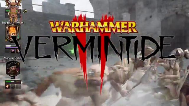 Left 4 Dead 2 (custom server) смотреть онлайн