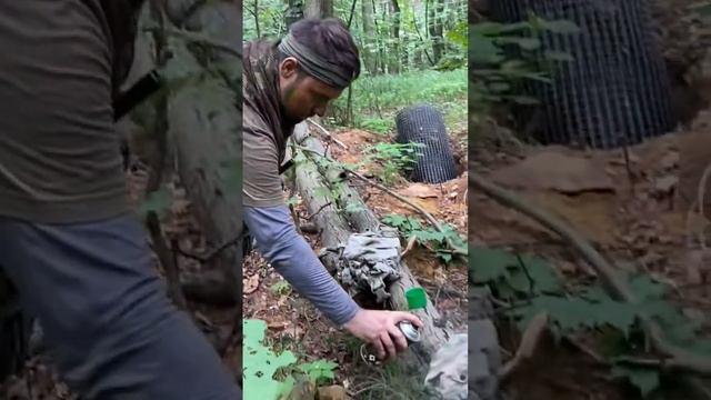 ну такое типо смотреть онлайн