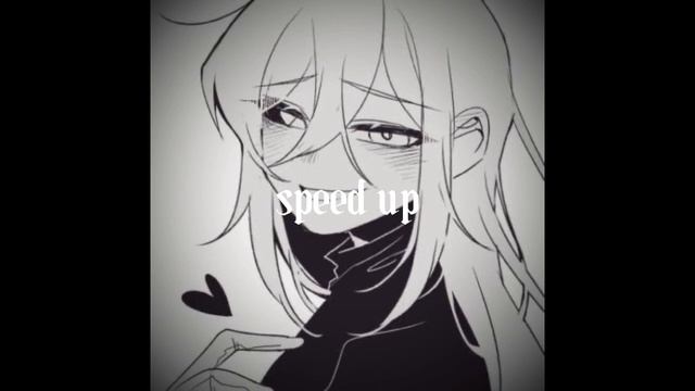 Gangnam Style Speed Up♡