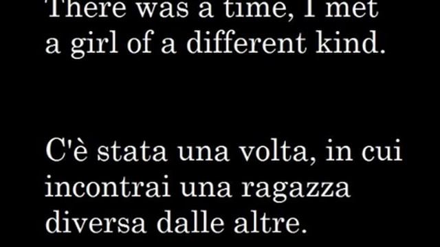 Swedish House Mafia - Don't you worry child ( Lyrics and traduzione testo in italiano ) смотреть онлайн